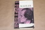 Biografie Gustav Mahler - Norbert Loeser, Boeken, Ophalen of Verzenden, Gelezen, Artiest