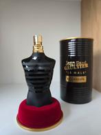 Jean Paul Gaultier Le Male Le Parfum - Nieuw, Ophalen of Verzenden, Nieuw