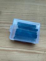 Geekworm 2*20 pin female header kit, ., Nieuw, Ophalen of Verzenden, .