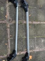 Thule dakdragers Volkswagen Golf 5 – compleet set, Auto diversen, Dakdragers, Ophalen, Gebruikt