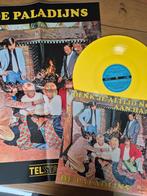 De paladijns, Cd's en Dvd's, Ophalen of Verzenden, Nieuw in verpakking, Overige formaten, Levenslied of Smartlap