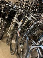 Partij electrische fietsen 20 st, Ophalen, F, F, Gebruikt