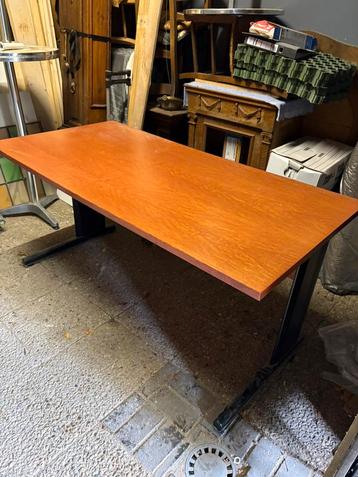 Bureau, ladenkast, kast