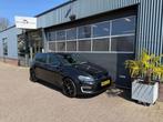Volkswagen Golf GTE 1.4 dak raam automaat zwart, Startonderbreker, 4 cilinders, Zwart, 1499 kg