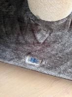 RHRquality krabpaal voor grote katten, Dieren en Toebehoren, Ophalen, Gebruikt, Overig speelgoed