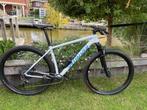 Specialized Epic Hardtail Comp, Fietsen en Brommers, Fietsen | Mountainbikes en ATB, Hardtail, Ophalen, Gebruikt, Overige merken
