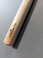 longoni c67 pro top vp2, Ophalen of Verzenden, Nieuw, Keu of Ballen