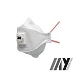 Hoogwaardig 3M Stofmasker(s) FFP3 mondkapje prijs ps, Verzenden, Nieuw, Stofmaskers