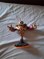 Bouncer-actiefiguur, Ophalen of Verzenden, Nieuw, 6 jaar of ouder