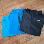 Ski Pullies Maat 152 - Rucanor, Mountain Peak, Protest, Ophalen of Verzenden, Zo goed als nieuw