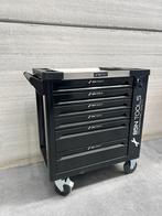 Gereedschapswagen | GEVULD! | Nieuw | Gereedschapskist, Doe-het-zelf en Verbouw, Gereedschap | Handgereedschap, Ophalen of Verzenden