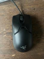 Razer viper mini, Ophalen of Verzenden, Zo goed als nieuw