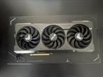 ASUS TUF gaming RTX 4070 Ti 12gb, Computers en Software, Videokaarten, PCI-Express 4, Ophalen of Verzenden, Zo goed als nieuw