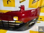 Voorbumper NISSAN Qashqai J11 origineel bumper 62022-4EA0H, Auto-onderdelen, Gebruikt, Voor, Ophalen of Verzenden, Bumper