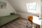 IKEA Tarva Bed 1 persoons - Massief grenen Hout, Ophalen, 90 cm, Eenpersoons, Bruin
