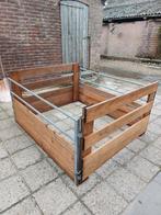 Schapenhekjes, aflammerhokjes, Dieren en Toebehoren