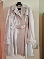 Warehouse, Kleding | Dames, Jassen | Zomer, Maat 38/40 (M), Wit, Ophalen of Verzenden, Zo goed als nieuw