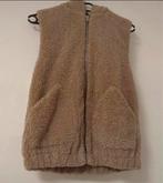 bodywarmer maat 164  (nieuw), Kleding | Dames, Bodywarmers, Ophalen of Verzenden, Nieuw