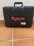 Polijstset in koffer, Ophalen, Nieuw