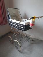 Kinderwagen, Kinderen en Baby's, Kinderwagens en Combinaties, Ophalen, Gebruikt, Kinderwagen, Overige merken
