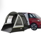 Bustent Obelink Trinity Heavy Duty, Ophalen, Gebruikt, Tot en met 4