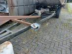 Boot opslag trailer, Watersport en Boten, Ophalen of Verzenden, Zo goed als nieuw