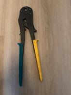 viega smartpress 20 mm tang, Ophalen of Verzenden, Zo goed als nieuw