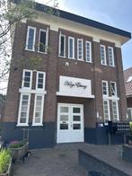 NIEUW! Woonruimte te huur Elsweg, Apeldoorn