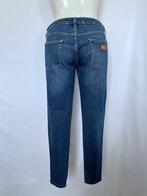 DOLCE & GABBANA Blauw skinny jeans  Maat IT 42 - Eu 36 -  28, Kleding | Dames, Spijkerbroeken en Jeans, Blauw, Ophalen of Verzenden