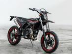 BETA 50 Supermoto Sport (Nieuw), Onbekend, BETA, Onbekend, Beta