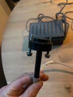 TRONIX FOSL-100-20W Lichtmachine, Ophalen of Verzenden, Gebruikt, Licht, Kleur