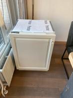 Inbouw koelkast., Ophalen of Verzenden, Zo goed als nieuw, Inbouw, Minder dan 60 cm