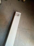 Plinten/ lambrisering, Ophalen, Nieuw, Mdf, 200 tot 250 cm