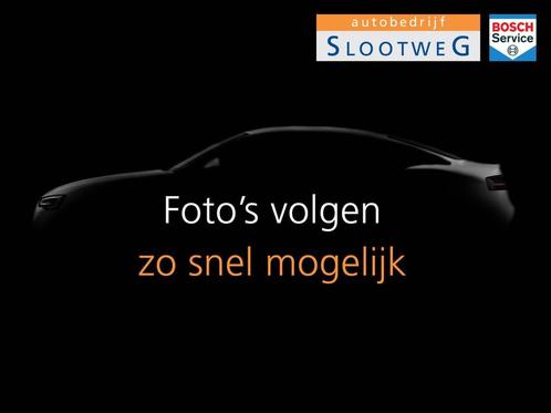 Mazda CX-30 2.0 SkyActiv-X 180PK Luxury Navi | Trekhaak | Bo, Auto's, Mazda, Bedrijf, Te koop, CX-30, ABS, Achteruitrijcamera