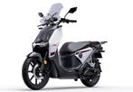 Vmoto Super soco CPX aanbieding  45km/h, Ophalen, VMoto Super Soco, KRUISWEG 951, Maximaal 45 km/u