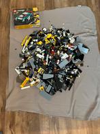 Partij Lego 3,9 Kilo en Lego 31127 Nieuw, Kinderen en Baby's, Speelgoed | Duplo en Lego, Ophalen of Verzenden, Zo goed als nieuw