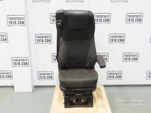 DAF 2104658 Bijrijdersstoel XF, Auto-onderdelen, Vrachtwagen-onderdelen, DAF, Interieur en Bekleding, Gebruikt, Ophalen