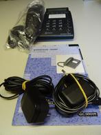 Partij vaste KPN telefoons (druktoetsen), Ophalen of Verzenden, Gebruikt, 1 handset