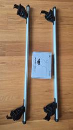 Menabo Tema dakdragers aluminium, Auto diversen, Dakdragers, Ophalen of Verzenden