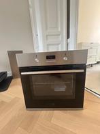 Electrolux KOFGH40BX inbouw oven 60x60 cm nis, Witgoed en Apparatuur, Oven, Nieuw, 45 tot 60 cm, Ophalen