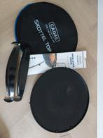 Cadac skottel wok 50 cm + accesoires, Caravans en Kamperen, Ophalen of Verzenden, Gebruikt