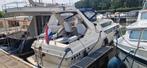 . Coronet 26 family 2x130 pk, Watersport en Boten, Ophalen, Gebruikt, Diesel, Polyester