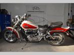 SUZUKI VZ 800 MARAUDER LC (19991999) 13707Mls, 805 cc, Bedrijf, Onbekend, Meer dan 35 kW