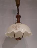 hanglamp (7) *, Nieuw, Ophalen of Verzenden