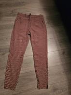 STUDIO ANNELOES MAAT XL., Zwart, Maat 46/48 (XL) of groter, Ophalen of Verzenden, Zo goed als nieuw