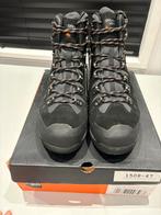 Nieuwe Sprayway Wandelschoenen Maat 47, Sport en Fitness, Bergsport en Wandelen, Geen, Schoenen, Nieuw, Ophalen of Verzenden