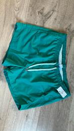 Zwembroek Hema, Kleding | Heren, Badmode en Zwemkleding, Hema, Overige maten, Ophalen of Verzenden, Zwemshort