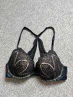 Calvin Klein BH - Maat 70C, Calvin Klein, Ophalen of Verzenden, Zwart, BH