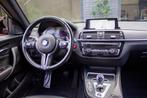 BMW M2 DCT Competition | Prijs rijklaar incl. 12 mnd garanti, 12 maanden, Achterwielaandrijving, Gebruikt, Overige kleuren