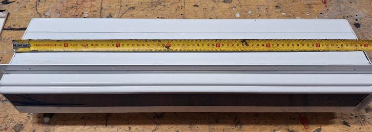 BUVA suskasten, Tuin en Terras, Tuinschermen, Nieuw, Overige materialen, Minder dan 100 cm, Minder dan 100 cm, Ophalen